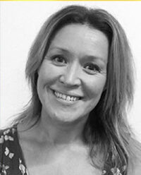 Louise Simcox